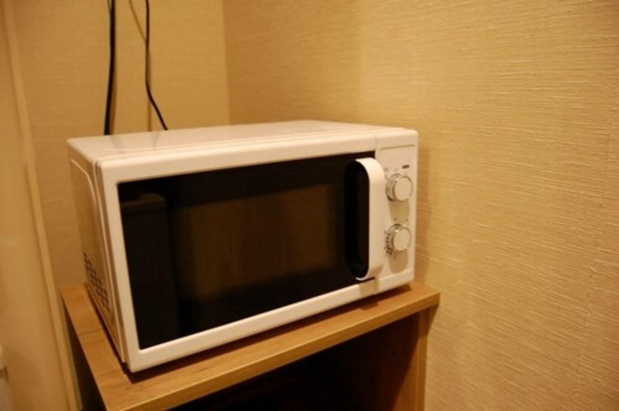 Hotel Route-Inn Sapporo Ekimae Kitaguchi Екстериор снимка