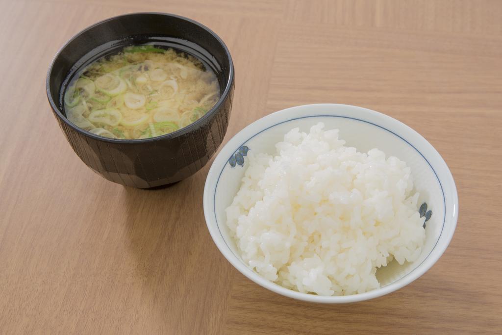 Hotel Route-Inn Sapporo Ekimae Kitaguchi Екстериор снимка